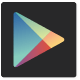 smartPAY per Android