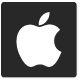 smartPAY per iOS
