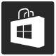 smartPAY per Windows